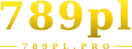 789pl logo