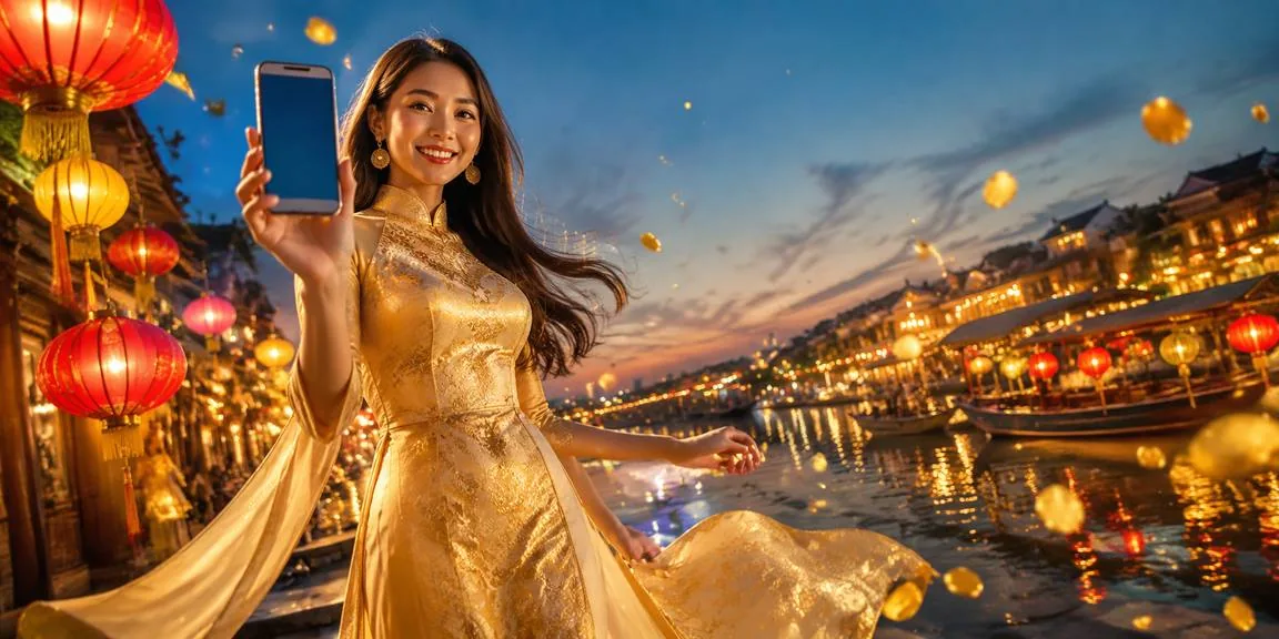 789pl Thưởng nạp đầu tân thủ
