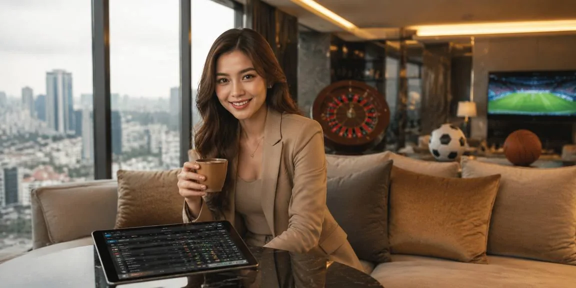 789pl Casino & Nổ hũ
