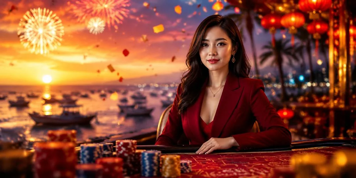 789pl Trải nghiệm di động