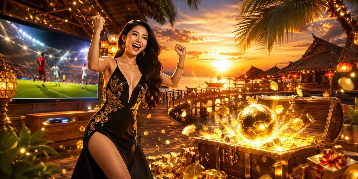 789pl Đăng ký 789pl trong vài bước