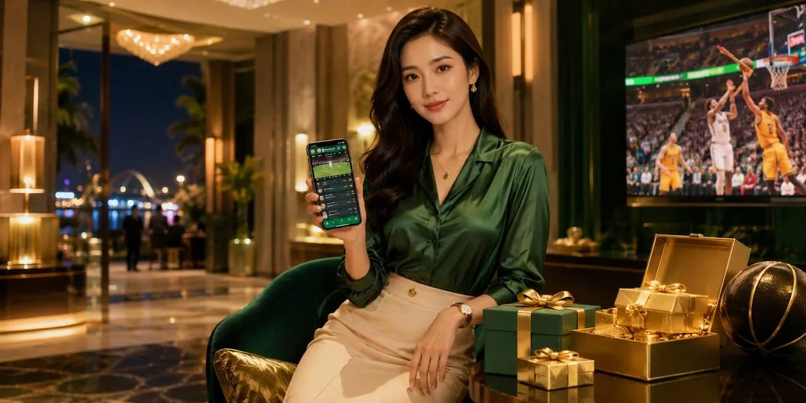 789pl Trang FAQ giúp bạn thao tác nhanh hơn
