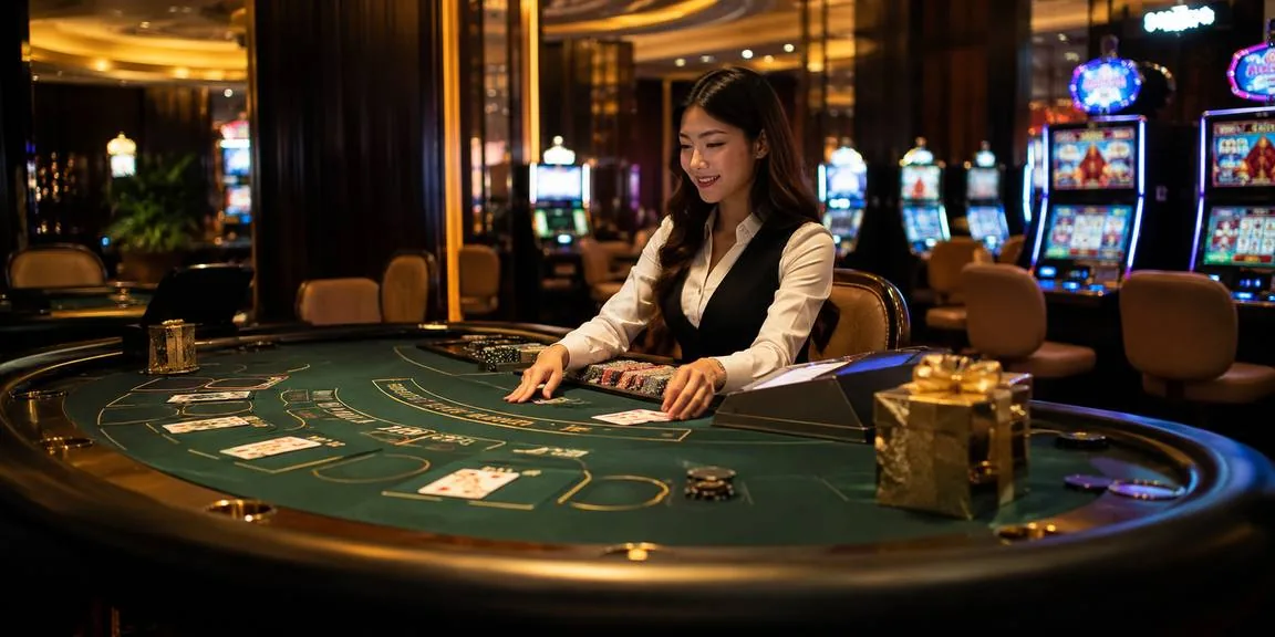 789pl Giải nghĩa thuật ngữ cược và casino tại 789pl