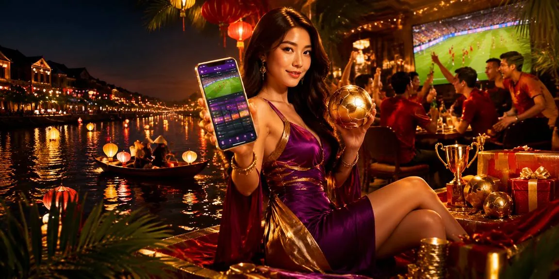 789pl Nạp tiền, rút tiền và xác minh tài khoản 789pl