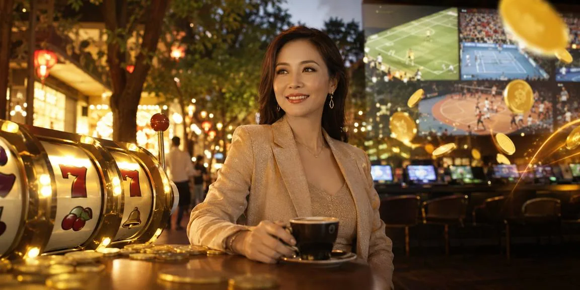 789pl Việt Nam Tổng quan